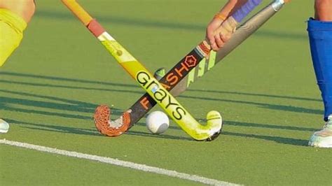 Bhopal: Army XI and Indian Oil face-off in final of Obaidullah Khan ...