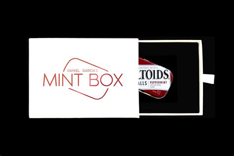 Image result for Mint Tutorial
