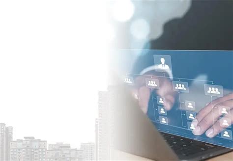 #1 Real Estate CRM & Automation Software 2024