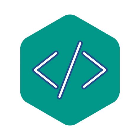 Image result for Python Code Plus Meaning