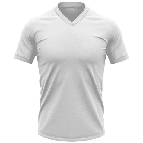 Live Scores - Soccer - Serie A SRL