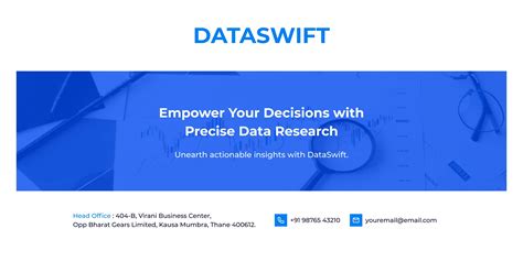 Image result for Database Building