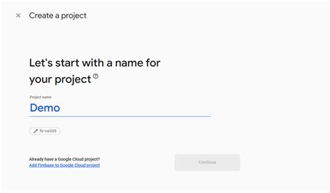 Image result for Complete Android Application Development Tutorial