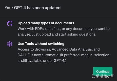 Gptchat 的图像结果