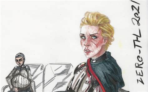 Image result for Alien Maternity Ward