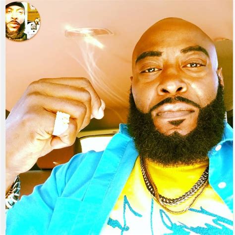 Kenneth Terry 的图像结果