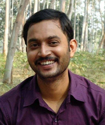 Turku Hansda Lapsa Hemram Mahavidyalay