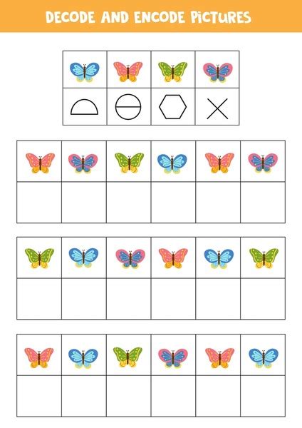 Image result for Code Decode Images