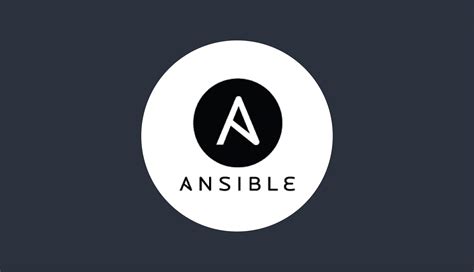 Ansible Automation - TEL4VN
