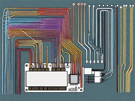 Thread Computing 的图像结果
