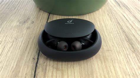 Sound Core Liberty 2 Pro 的图像结果