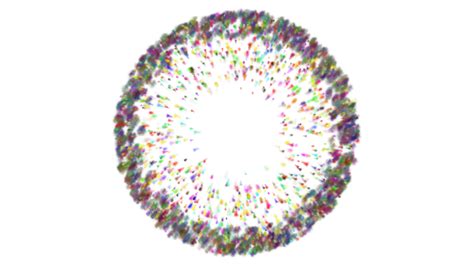 Openai Circle PNG 的图像结果