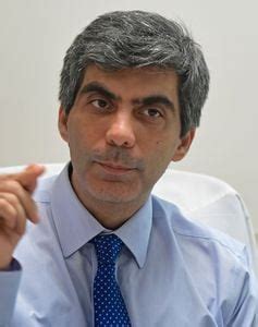 Moderate exercise is key, says Dr Aashish Contractor, Reliance ...