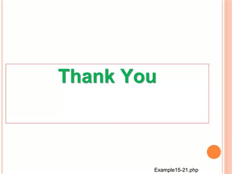 PHP Connectivity Programm 的图像结果