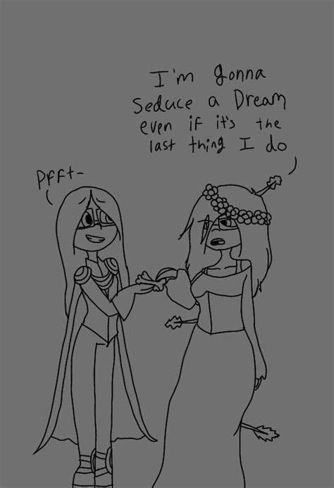 Image result for Minecraft Math Comic