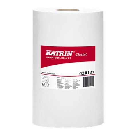 BIM objects - Free download! Inclusive Katrin Centerfeed S Dispenser ...