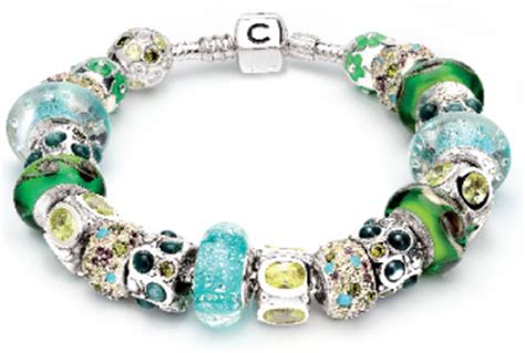 SAURA, JOYERÍA - RELOJERÍA, CHAMILIA