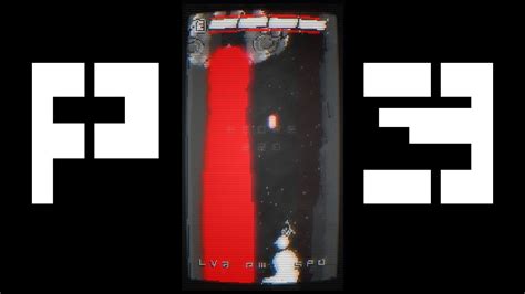 Image result for P3 Mod