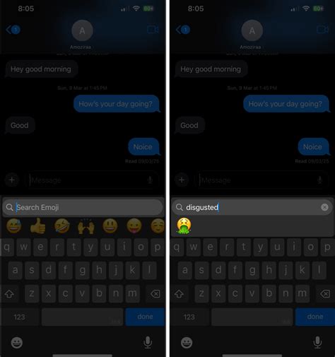 Image result for Fix IPhone Emoji Problem