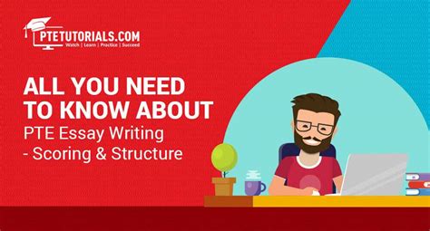 Image result for Pte Writing Essay Pattern