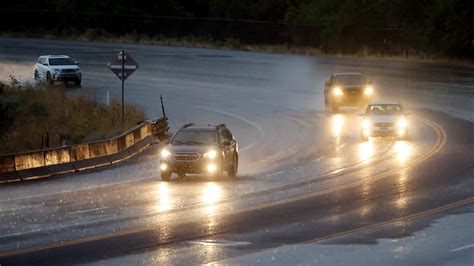 Wasatch Front 的图像结果