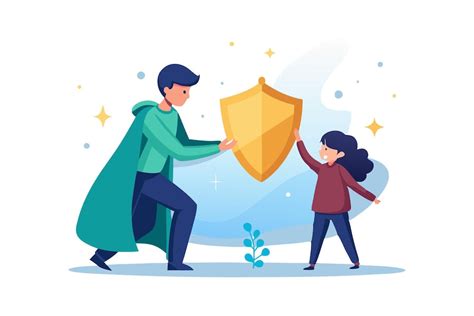 How Kids' Safety Alarm Can Ensure Your Child's Security: A Guide for ...