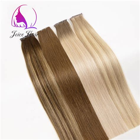 Butterfly Genius Weft Hair Extensions – Premium Virgin Hair(Dark Solid ...