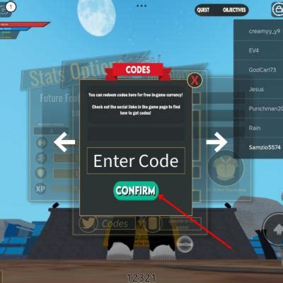 Roblox Best Boku No Roblox Script Pastebin 的图像结果