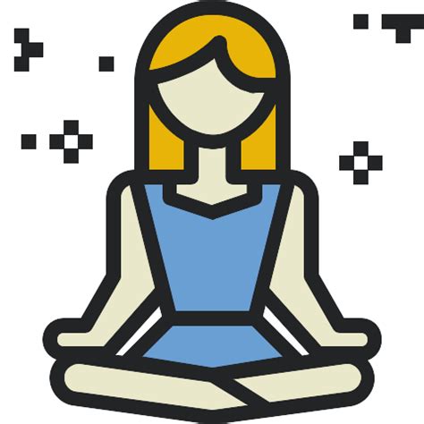 Brigade Komarla Heights | Padmanabhanagar | Bangalore | Location | Price