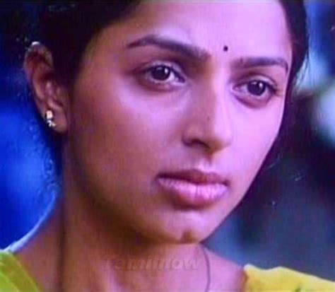 Bhumika - JungleKey.in Image #600