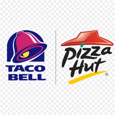 clipart taco bell 20 free Cliparts | Download images on Clipground 2024