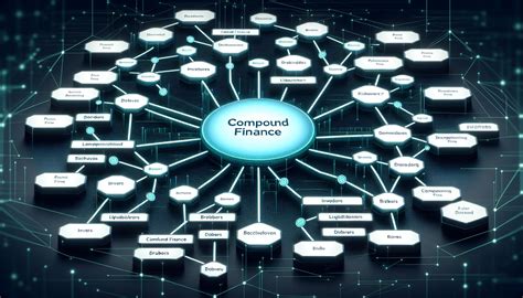 Compound Defi 的图像结果