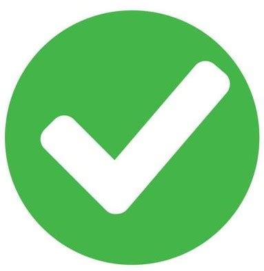 100 CC Oxygen Absorber – FreshPac