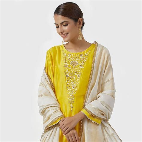 The Loom - Online Shopping For Women Clothing & Accessories