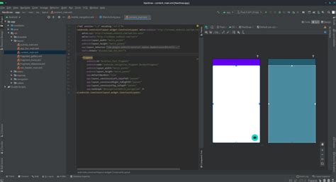 Image result for Android Studio Introduction Hindi