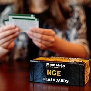 Image result for Nce Study Sheets