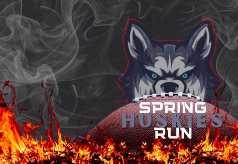 Image result for Spring Run Logo