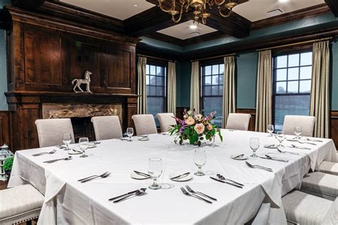 Beloit Club - Venue - Beloit, WI - WeddingWire