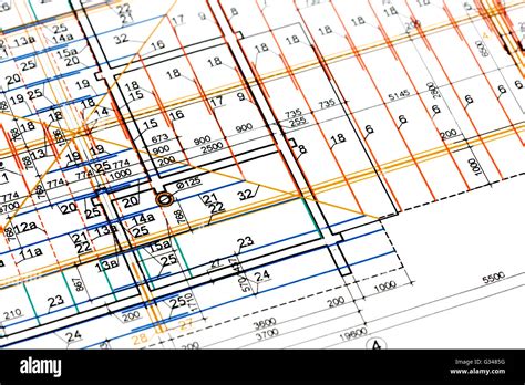 Standard Plan 的图像结果