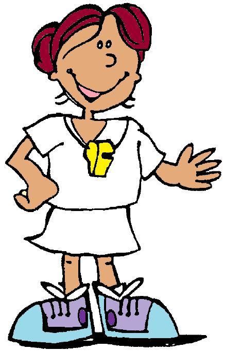 Netball Animation 的图像结果