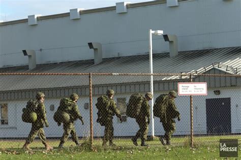 La chasse au Pokémon bannie des bases militaires canadiennes