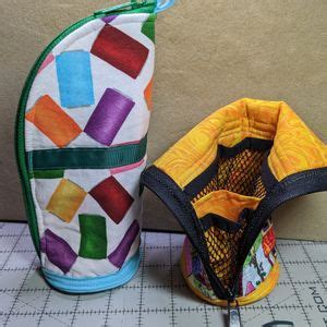 Flipping Out - a by Annie pattern, 4311 Kirkwood Highway, Wilmington ...