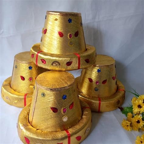 Jual Topi Tengku Adat Aceh Keren Untuk Anak Dan Dewasa - 9 - Kota ...