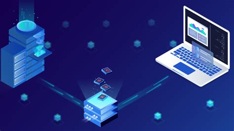 How to Make a Function Global in JavaScript 的图像结果