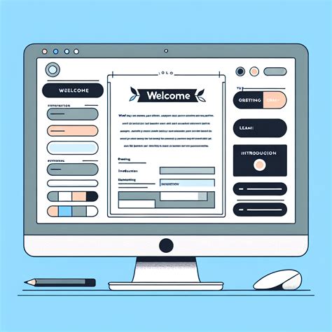 Image result for Hello Email Design Examples