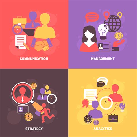 Interview Vector 的图像结果