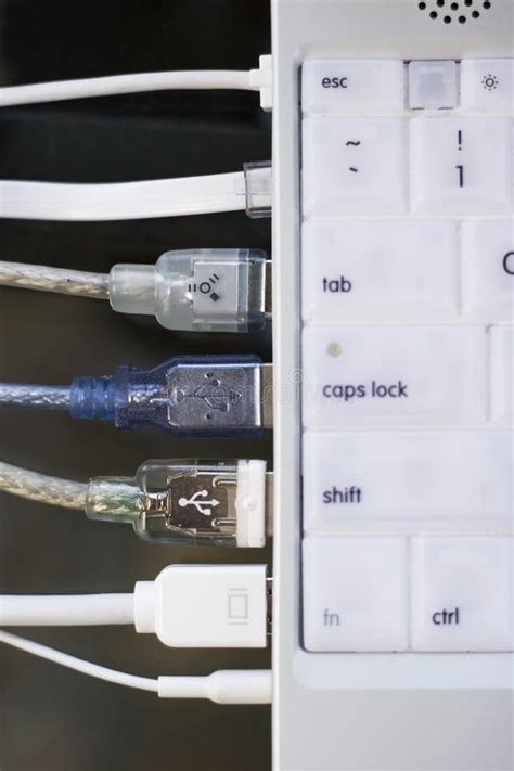 Image result for Maxed Out Digitizer