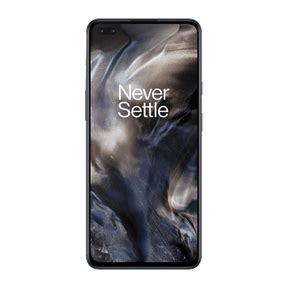 OnePlus Nord CE 2 5G - Price in India, Specifications & Features ...