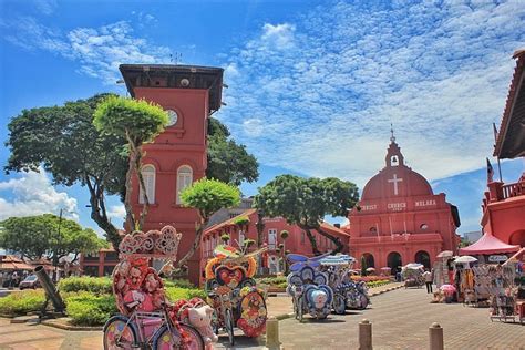 THE 10 BEST Malaysia Tours for 2026 (from ₹ 284) - Tripadvisor