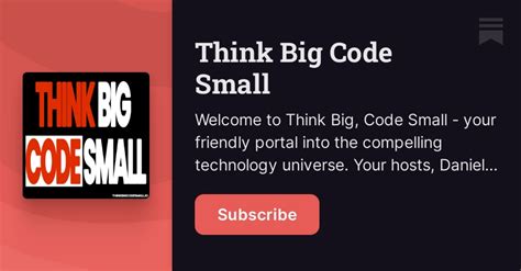 Image result for Small Code